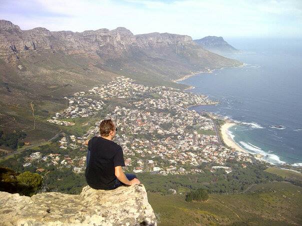 campsbay