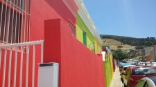 Bo-Kaap1