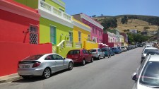 Bo-Kaap2