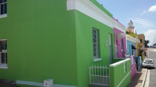 Bo-Kaap3