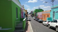 Bo-Kaap4