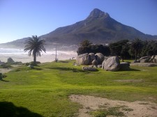 CampsBay4