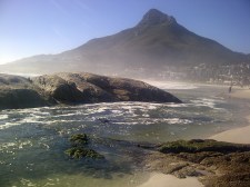 CampsBay5