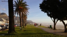 CampsBay_promenade