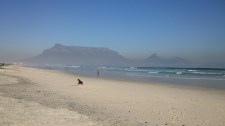 Milnerton3