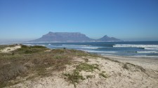 Milnerton4