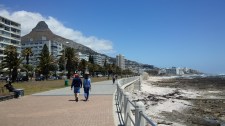 seapoint2