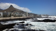 Seapoint3
