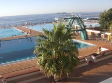 Seapoint_pools4