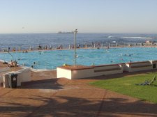 Seapoint_pools5