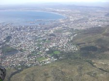 tablemountain3