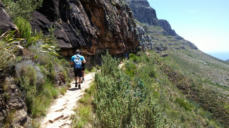 Tafelbergwanderung15
