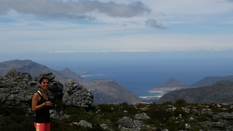 Tafelbergwanderung9