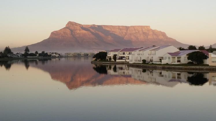 Tafelberg_Woodbridge