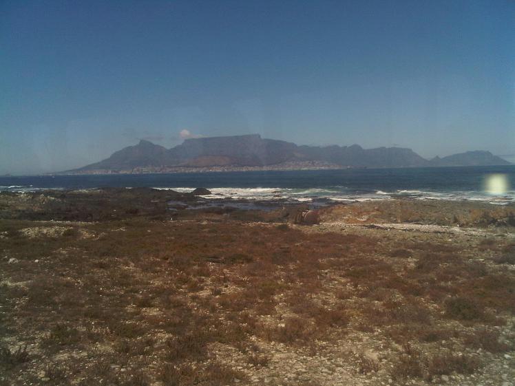 Tafelbergblog13.jpg