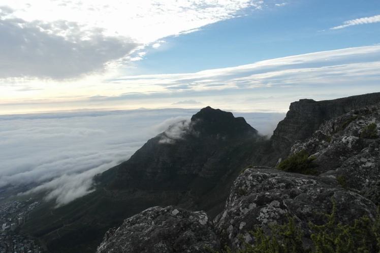 Tafelbergblog_Oliver Witzorky‎