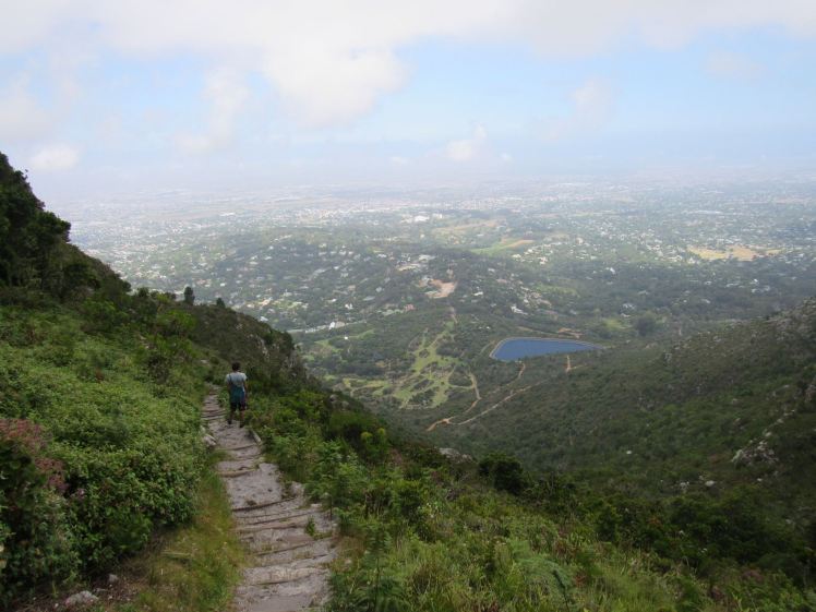 Bild Patricia Guevara