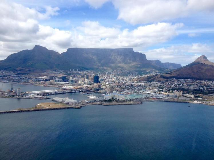 Tafelbergblog_Sven Heitmann