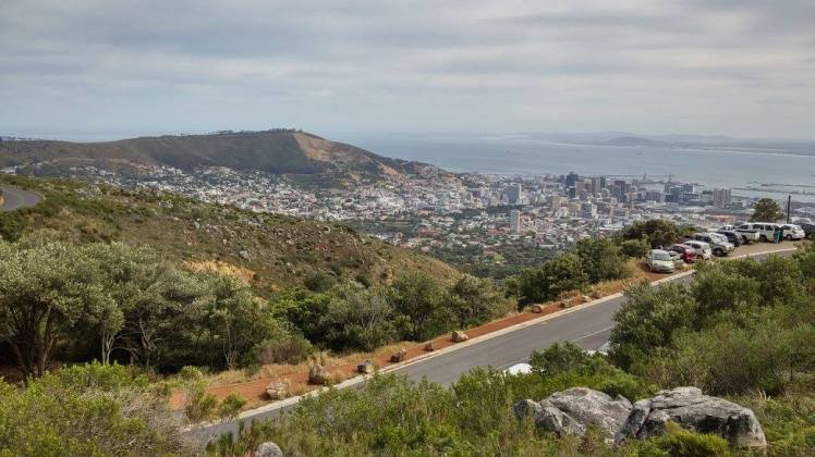 tafelberg_road4