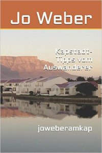 cover_taschenbuch