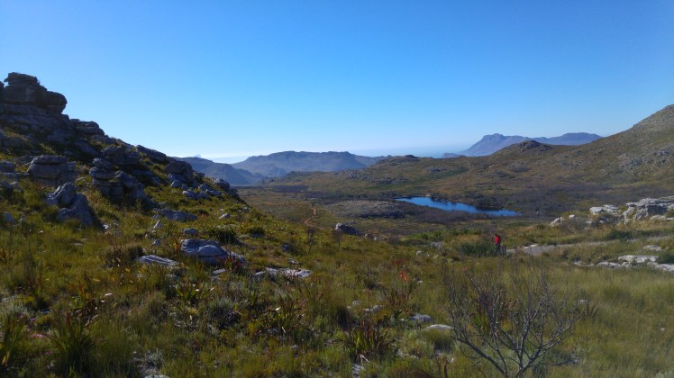 silvermine2