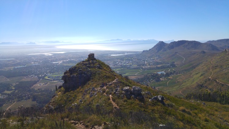 silvermine4