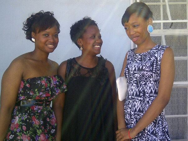 chelsea_auriel_mekayla