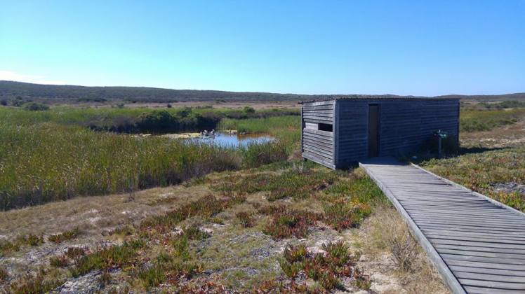 west_coast_national_park1