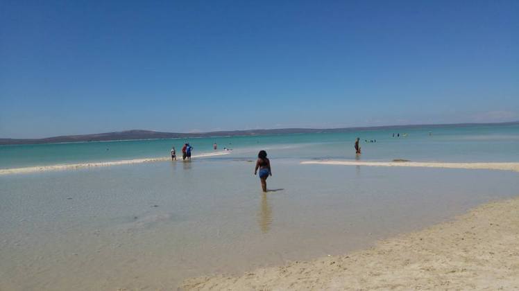 west_coast_national_park4