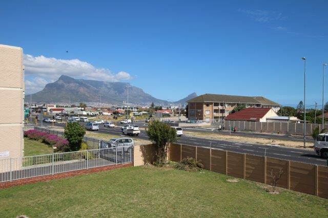Wohnung_Milnerton
