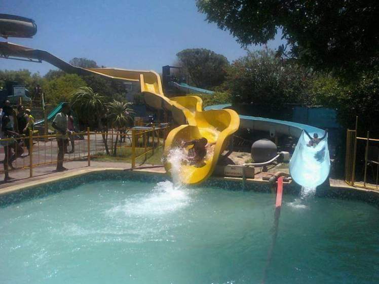 FB_IMG_1505069949362