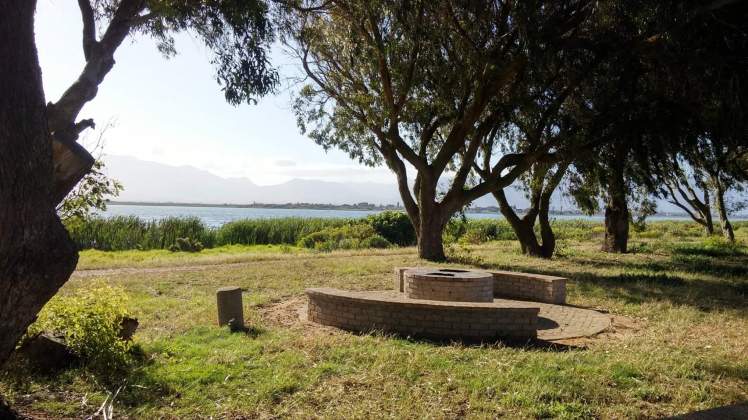 FB_IMG_1505070092203