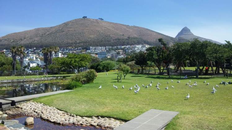 FB_IMG_1505594988467