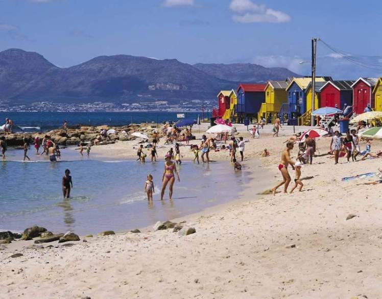 FB_IMG_1508825527488