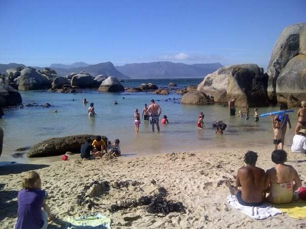 FB_IMG_1509299966760