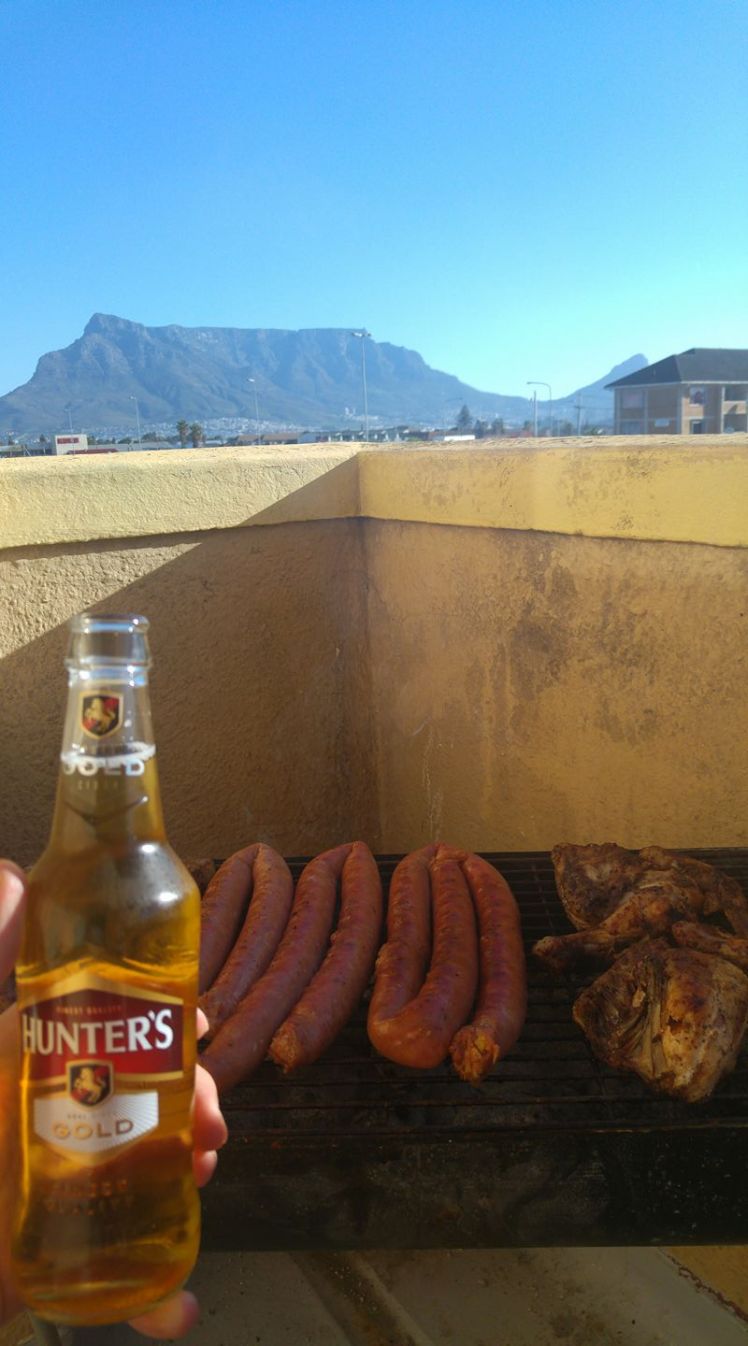 Braai_balkon