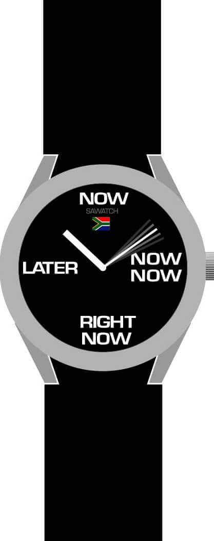 received_10156136545678322