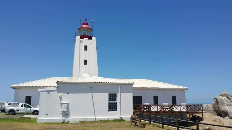 FB_IMG_1513428575300