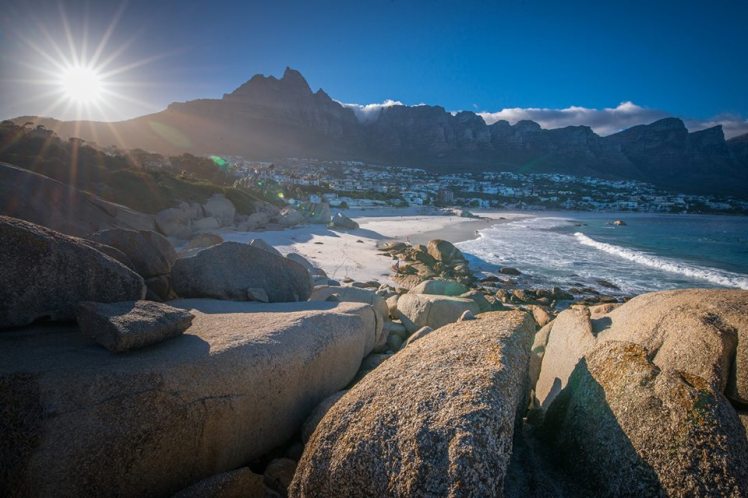 Camps_Bay_Thomas_Mueller