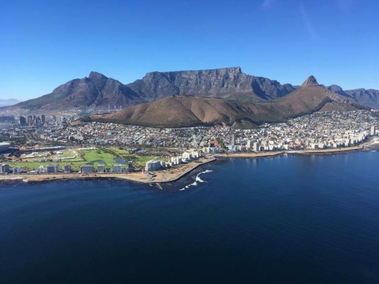 Helikopter_Achim_Schipporeit