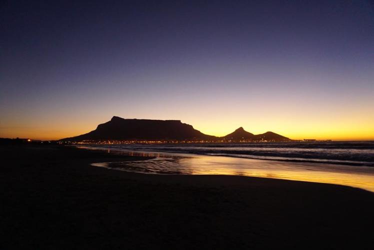 Milnerton_Beach_MB_Monaco