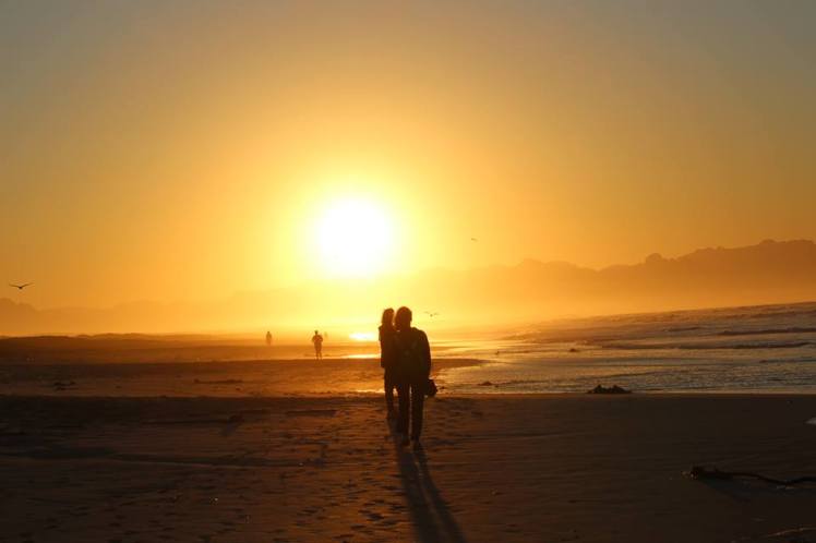 Muizenberg_Rolfé J. Wessmann