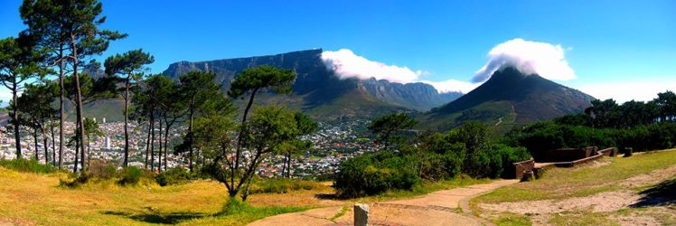 Signal_Hill_Gunter_Linke