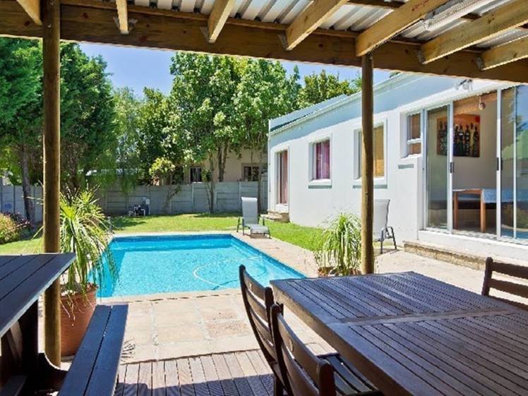 Ferienhaus_Kapstadt1