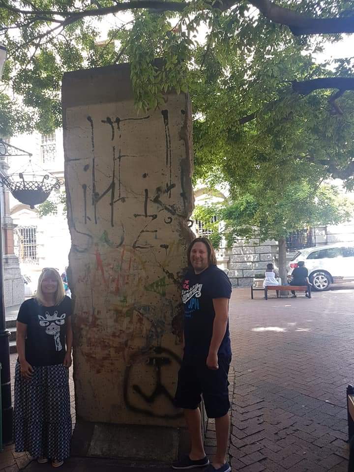 FB_IMG_1549214993015