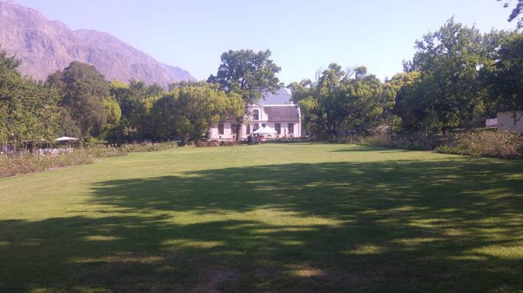 Boschendal.jpg
